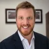 Matt Crawford