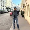 Daljit Singh Bath