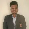 Ashwin chavan