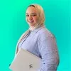 Nouran Alsobky