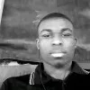Akakpo Daniel