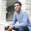 MANIKANDAN