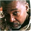 phillip smith