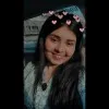 Nidhi Gupta
