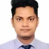 Deepak Harbola