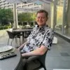 Jon Milewczik