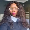 Xoliswa Mfeya