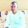 AgaliO Yahaya