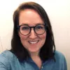 Rebecca Duke