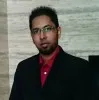 Mohamad Rafiq Abdul Razak