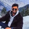VIKAS Vimal
