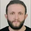 Bahadır Orçun YILDIZ