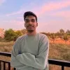 Akash Anand