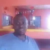 david mutiso