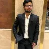Ritik Sharma