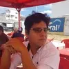 Alex Murillo Virreira