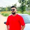 Abhiram