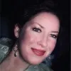 Katie Burke
