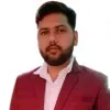 Deendayal singh