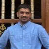 Srihari Archak