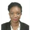 Theresa Ifelaja