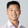 Clive Woo