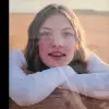 Madyson Shannon