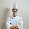 Ahmad Elamaireh