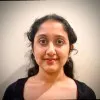 Anagha Gururaj
