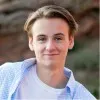 Jackson Kohnke