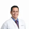 John Barrón