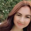 Ella Arkens
