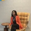 oluwabusola Oyetunji