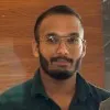 Gokul Chulliat