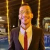 Amr Mandour