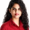 Manju Murali