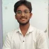 Shivam Purve