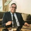 Medin Barreira