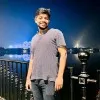 Damodar srinivas Singupilla