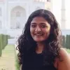 CA Arati Pharate