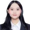 Jelita Agustine