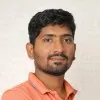 Yogesh Dongare