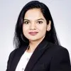 Ayesha Shaikh