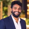 PAVAN KUMAR