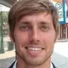 Andrew Hubschmann