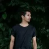 Mehul Gupta