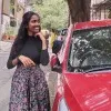 JayaShree Krishnamurthy