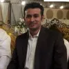 Haroon Tirmizi