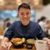 Ben Heng