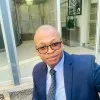 Musawenkosi Buthelezi